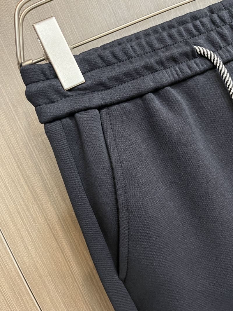 Christian Dior Long Pants